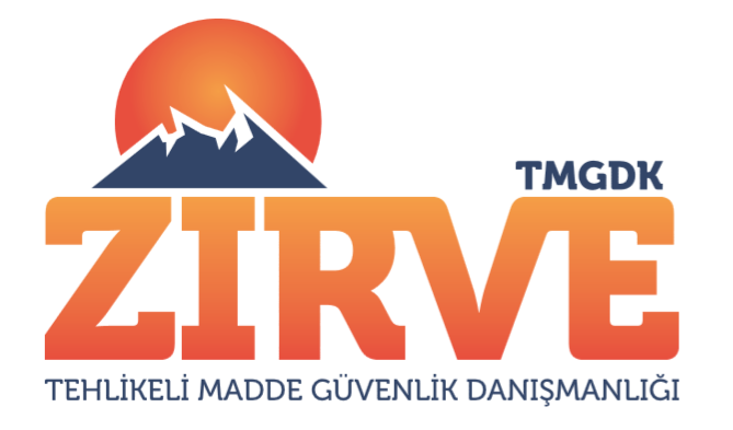 söz için alyans modelleri üvey anneye övgü